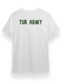 TUR ARMY YEŞİL