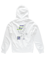 WebTeam Hoodie