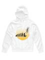 Fethiye Kite Surfing Hoodie