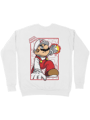 Super Mario Sweatshirt 6961641