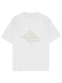 Nstyle Oversize TShirt 2131421