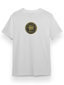 SOF Navy Seal Baskılı regular Tshirt