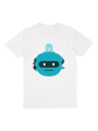 Serinletici Easy Collection TShirt Robot 2