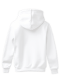 Fethiye İmza Regular Hoodie