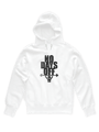 SOF Hoodie