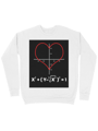 Matematik Giyim Sweatshirt