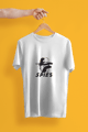 Nstyle TShirt 9051339
