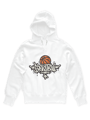 Basketball Unisex Hoodie