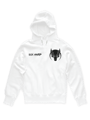 SOF EJDER BASKILI Hoodie
