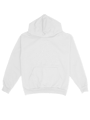 BIG DICK IS BACK IN TOWN HOODIE
