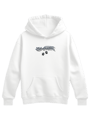 TÜRKÜN NEFESİ Regular Hoodie 6151440