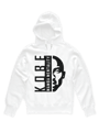 SOF Hoodie