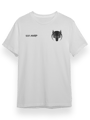 SOF EJDER BASKILI TShirt