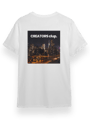 Creators Clup