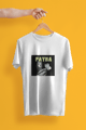 PaynaStore TShirt 7680035
