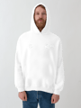 PRCOMM Hoodie