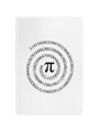 Pi sayısı Defter