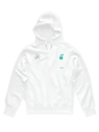 Mercedes Petronas AMG Hoodie