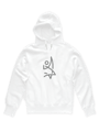 voleybol Hoodie 7732121