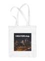 Creators Clup
