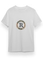 Nstyle TShirt 8342102