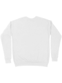 Valentines Day Special Sweatshirt