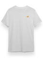 McLaren TShirt