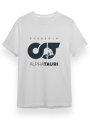 Alpha Tauri TShirt