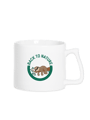 Back to Nature Mug