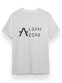 Aleph Zero Unisex T-Shirt