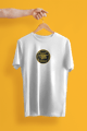 SOF Navy Seal Baskılı regular Tshirt