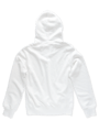Fethiye Limon Ağacı Hoodie
