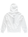 SOF Hoodie