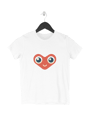 Nstyle Kids TShirt 9031826