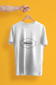 Nstyle TShirt 3781233