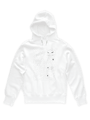 SOF Hoodie