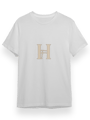 Nstyle TShirt 2291058
