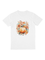 Pumpkin TShirt
