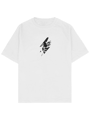SOF Trend Koleksiyonu Oversize TShirt