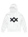 Cross Unisex Hoodie
