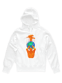 Atlas astralcomplex Hoodie 7562141