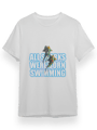 Sharks astralcomplex TShirt 1881348