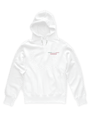 Alfa Romeo Hoodie