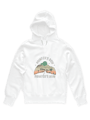 Nstyle Hoodie 1462116