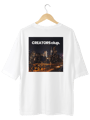 Creators Clup