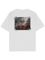 Phaeton Oversize T-Shirt