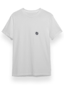 Nstyle TShirt 2361654