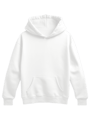 Aksa Regular Hoodie