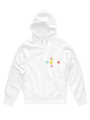PacManHoodie