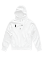 SOF Hoodie